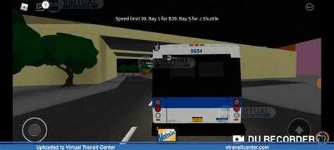 Misc Games Mta Bus Roblox Vtc Multimedia