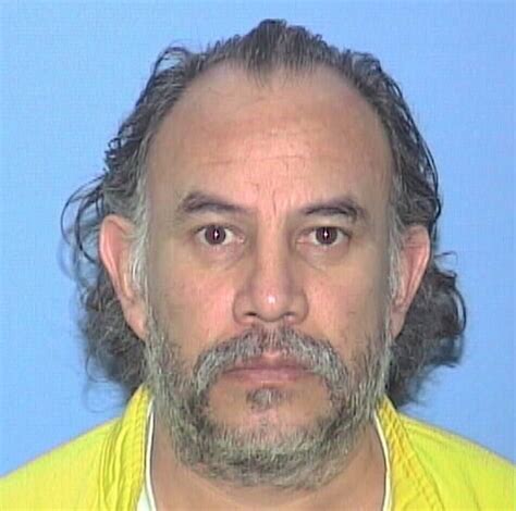 Juan Quintanilla Sex Offender In Unknown IL ILX08A1196