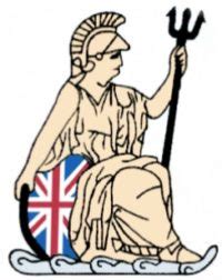 britannia logo – The Britannia Morris