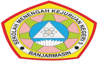 Pengumuman Kelulusan Siswa Smk Negeri Banjarmasin Tahun Ajaran