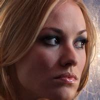 Ruby May Nude Leaks Photo Fapopedia