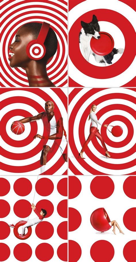 Image Result For Target Ads Print Advertising Creative Advertising