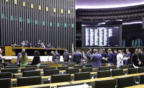 Conhe A A Posi O Dos Deputados Federais Do Paran Sobre Alexandre De