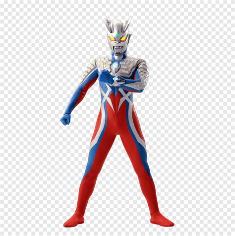 Gambar Lukisan Ultraman Orb Ultraman Orb Wallpaper By