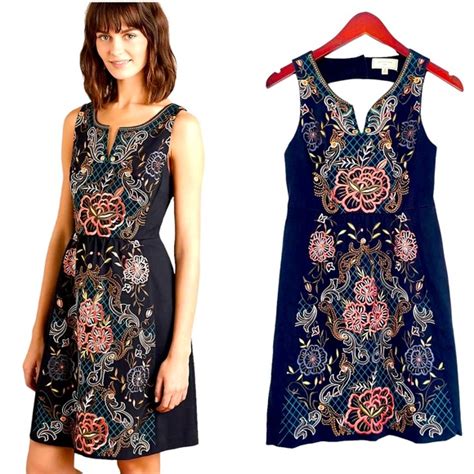 Moulinette Soeurs Dresses Anthropologie Moulinette Soeurs