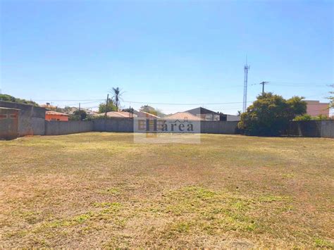 Terreno Jardim Simus Sorocaba Achou Mudou Anúncio Grátis de