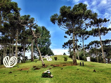 O que fazer em Campos do Jordão roteiro completo