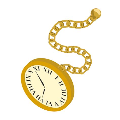 Free Gold Watch Cliparts Download Free Clip Art Free Clip Art On