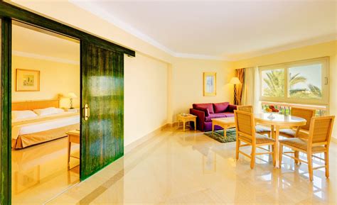 H Tel Aurora Oriental Resort Lastminute