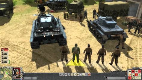 Free military strategy games for pc - aculopas