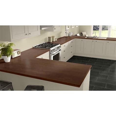 Wilsonart Laminate Cabinet Doors Resnooze