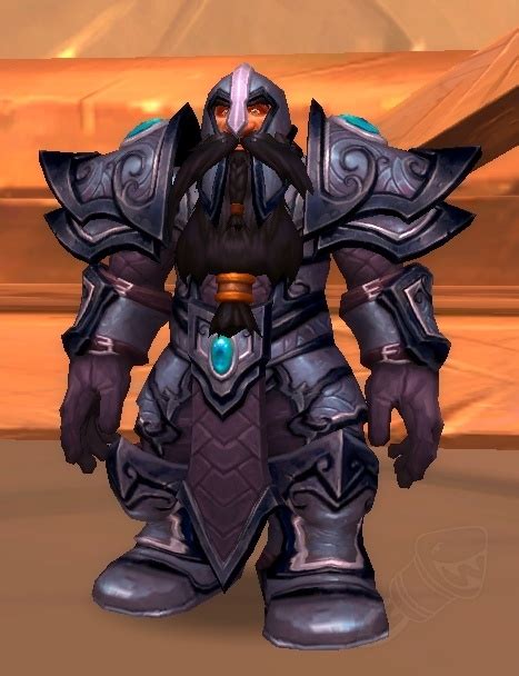 Medieval Armor Transmog General Discussion World Of Warcraft Forums