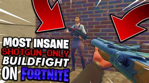 Create Professional Fortnite Thumbnails By Grantedgraph155 Fiverr