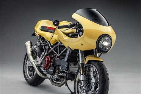 Ducati St Cafe Racer Parts Australia Reviewmotors Co