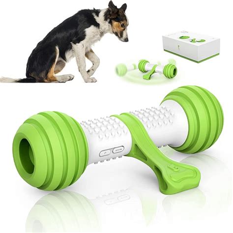 Shop Interactive Dog Toys - Insanely Cool Products