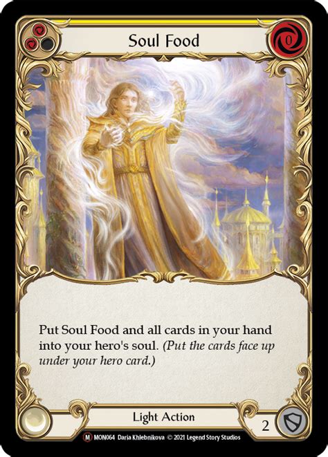 An Introduction To Prism Sculptor Of Arc Light Channelfireball