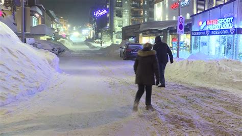 Nonstopnews Meterhohe Schneeberge In Sterreichischen Alpen Sorgen