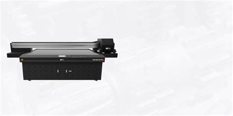 Bdsm It Review China Large Format Printer