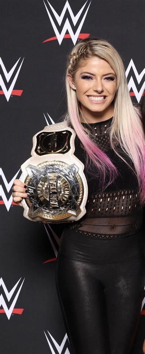 24++ Amazing Wwe alexa bliss tattoo image HD