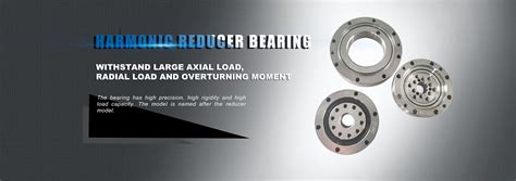 Luoyang E Find Precision Bearing Manufacturing Co Ltd Cross Roller