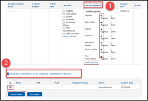 New User Registrations Portal Guide Noridian