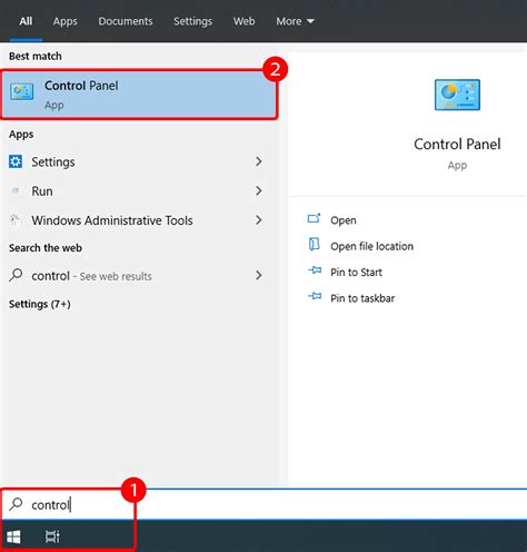 What Is Default Gateway How To Find My Gateway Address