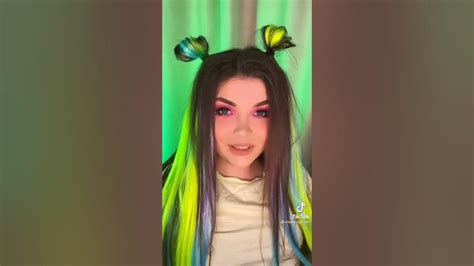 Старшие 1 серия - YouTube
