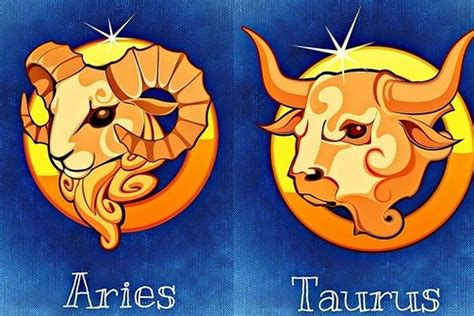 Ramalan Zodiak Hari Ini ARIES Dan TAURS 26 September 2022 Sulit Untuk