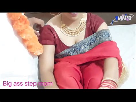 Homemade Desi Couple Suhagraat Sex Video With Clear Hindi Voice XVIDEOS