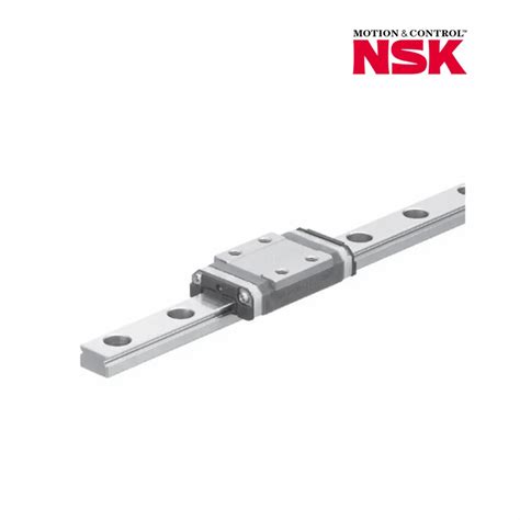 Stainless Steel Linear Guides At Best Price In India