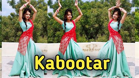 Kabootar Song Dance Renuka Panwar New Haryanvi Song Radhika Dance