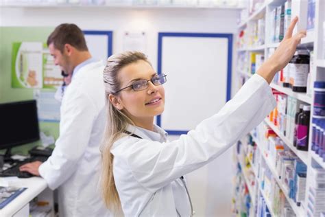 Procedury w aptece czym są i jaką spełniają rolę w aptece Farmacja