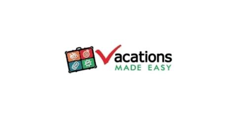 Vacations Made Easy Promo Codes 200 Off In Jan 2025