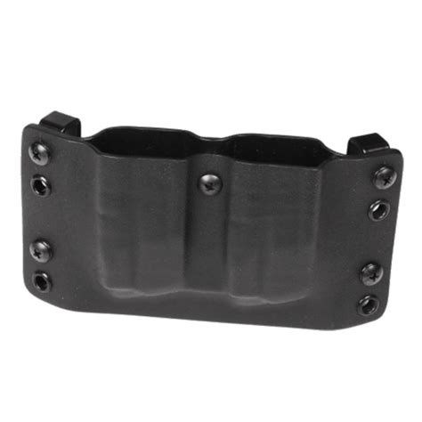 Cz Kydex Magazine Holster Double P 07 P 09 P10 5125 1047 Pbdionisioco