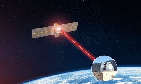 20 Facts About Pico Laser - Facts.net