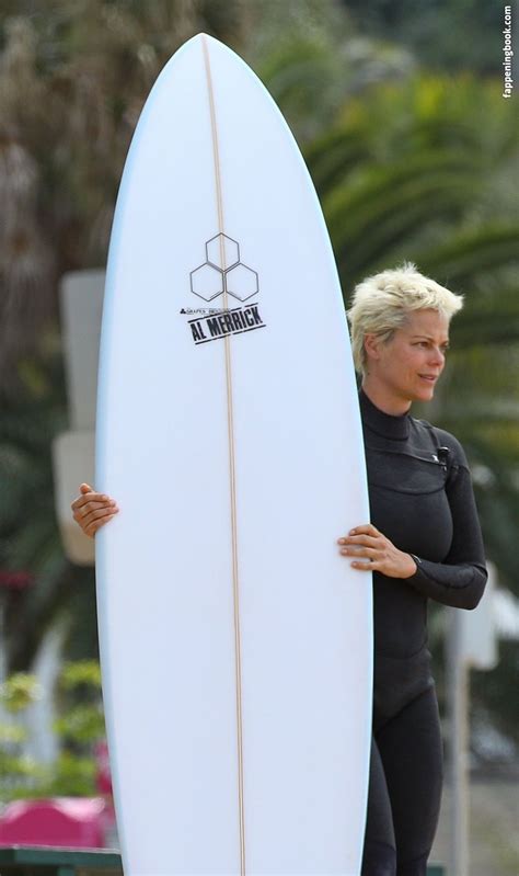 Matilda Brown Nude OnlyFans Leaks Fappening FappeningBook