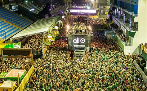 Tudo Que Você Precisa Saber Para Curtir O Folianópolis