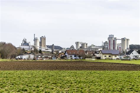 CO2 Netz für ganz Deutschland kostet rund 14 Milliarden Euro