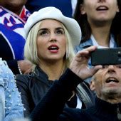 Erika Choperena Nude Pictures Onlyfans Leaks Playboy Photos Sex Scene Uncensored