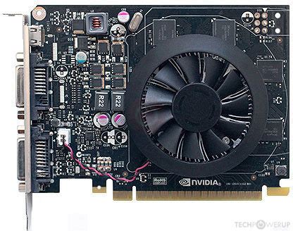 Nvidia Geforce Gtx Specs Techpowerup Gpu Database