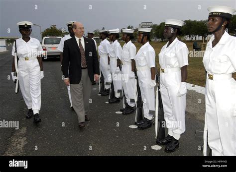 Sekondi Naval Base Hi Res Stock Photography And Images Alamy