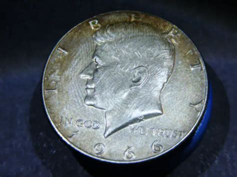 See Why Some U.S. Coins Do Not Have Mintmarks | U.S. Coins Guide