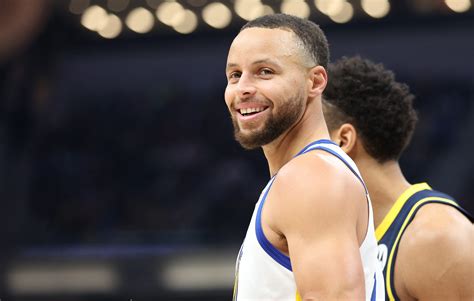 2022 NBA MVP Odds Tracker: Four-Horse Race for MVP as Steph Curry's