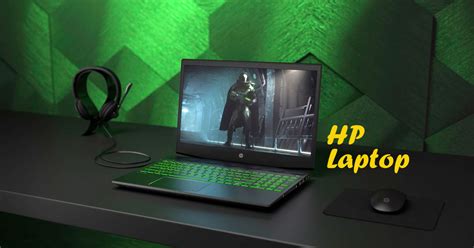 Hp Laptop and Notebook günstig online kaufen | CLS