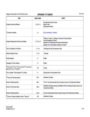 Fillable Online Fillable Online Brokernet Kp Enrollment And Change Form