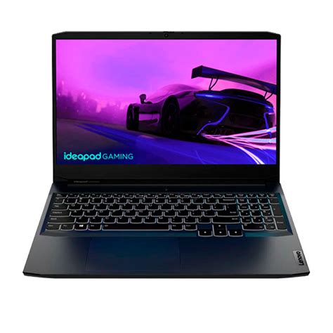 Laptop Lenovo Ideapad Ihu Fhd Ips Core I H Gb Ddr