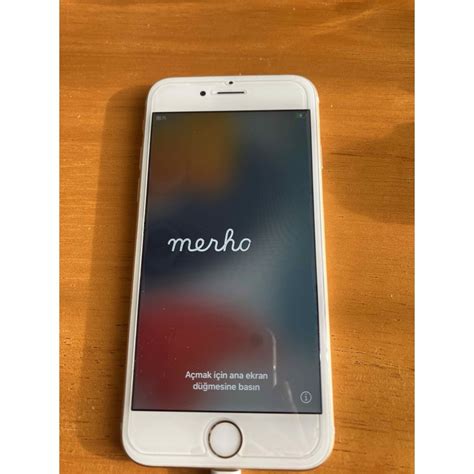 Iphone Iphone 6sの通販 By まっちゃんs Shop｜アイフォーンならラクマ