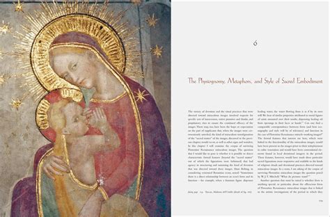 Medieval and Renaissance Art Books Round-Up - Yale University Press ...