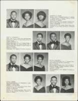 Explore 1983 Carver Vocational-Technical High School 454 Yearbook ...