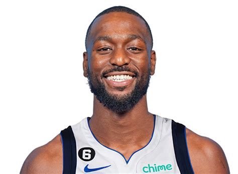 Mavericks Add Kemba Walker To Bolster Ballhandling The Official Home